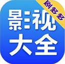 剧多多影视大全app官方版 v1.34 最新版