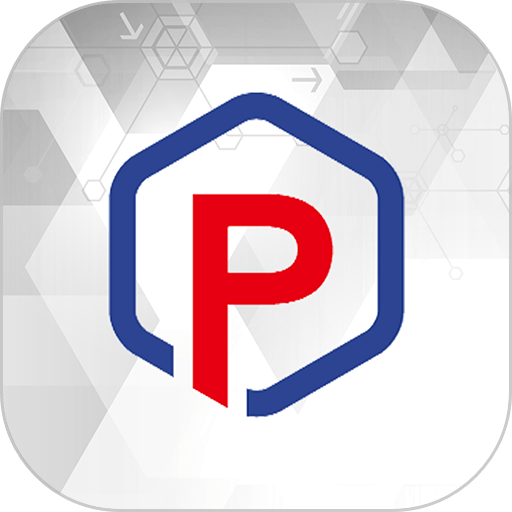 云智停车 v6.0.0 安卓官方版