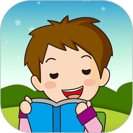 宝宝爱早教app v1.9.9.1