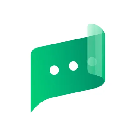 彩云小译 v2.8.5