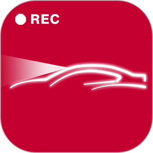 智慧眼记录仪app v1.3.0 安卓版