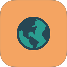 一键换底 v1.0.1