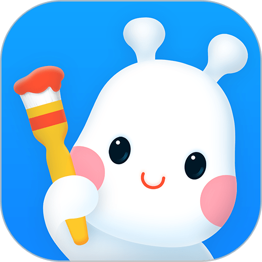美乐童年 v4.0.12