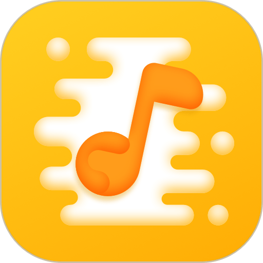 口袋节拍器app v1.11401.5