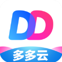 多多云手机最新版 v2.3.5 安卓免费版