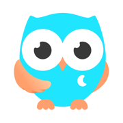 测测星座app v10.18.0
