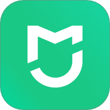 米家 v10.8.703 安卓版