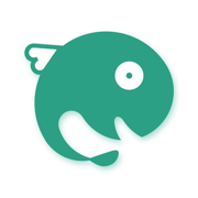 长佩阅读app v2.7.6