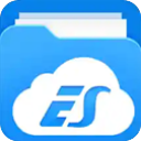 es压缩管理器(ES文件浏览器)安卓版 v4.4.3.2最新版