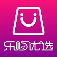 乐购优选商城 v1.2.15安卓版