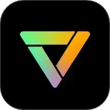 黑盒语音 v1.3.330