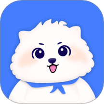 宠智灵app v1.5.1