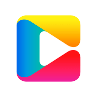 央视影音正版免费下载 v7.9.21 手机版