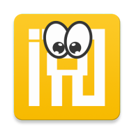 小呆阅读软件 v1.2.7 安卓版