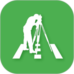 测量员app v15.5.30.17.15