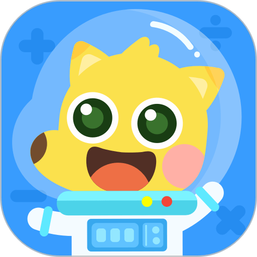 有道少儿思维 v5.0.8