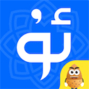 uygurqa kirguzguq维语手机版 v7.84.0 安卓版
