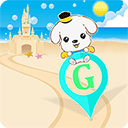 小天羊电话手表app(安全守护2) v4.0.6 安卓版