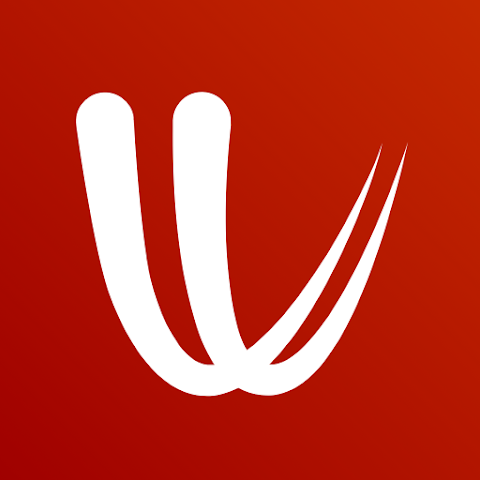 windy v33.0.2