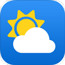 天气通手机版 v9.24 安卓版
