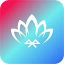 宝莲灯控lotus lantern v6.4.10安卓版