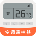 万能家电遥控器手机版 v1.3.7 安卓版