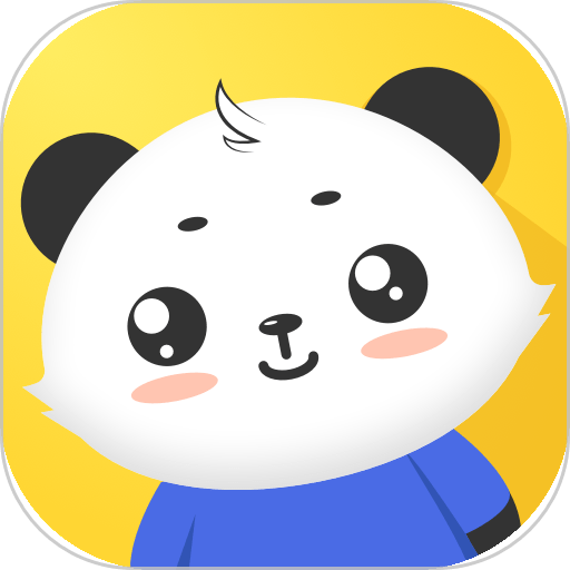 小学写字通 v1.2.4