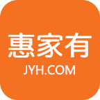 惠家有 v6.5.0最新版