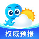 2345天气王 v11.0.3 安卓版