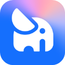 海康智存最新版本 v6.2.2 安卓版