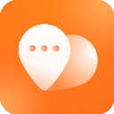 智能关怀app v2.1.8.300安卓版