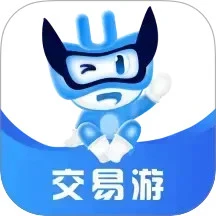 交易游 v1.7.37