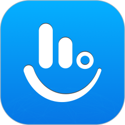 触宝手机输入法 v7.0.4.1