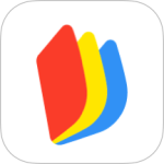 爱读掌阅手机版 v7.98.6 手机版