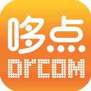 drcom宽带认证客户端手机版 v2.7.1官方安卓版