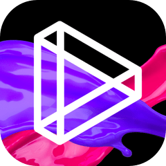 腾讯微视app v8.150.0.588 安卓版