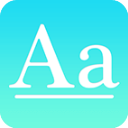 vivo定制版汉仪旗黑 v9.2.3 安卓版