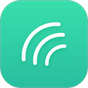 扇贝听力英语app v5.3.100 安卓版