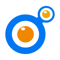 快吧游戏盒 v1.3.1.191209
