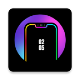 壁纸跑马灯制作软件 v1.0.6 安卓版