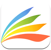 塔读文学看小说免费版 v10.81 官方安卓最新版