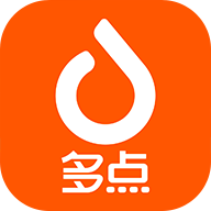 多点购物app v6.6.0安卓最新版