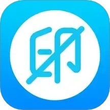 去水印大师app v2.2.7