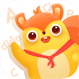 有道少儿词典 v1.4.24
