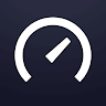 speedtest v2.2.2