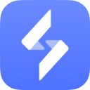 无界趣连app v1.3.32.4 安卓版