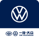 一汽大众最新版本 v4.12.0 安卓版