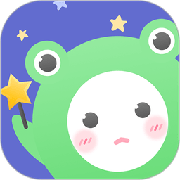 哈屏壁纸官方 v1.4.0 安卓版