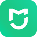 小米扫地机器人软件(米家) v10.8.703 安卓版
