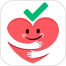 心晴 v1.3.6